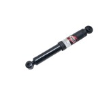 Amortizor Smart Fortwo Cabriolet (451), 01.2007-, Fortwo Coupe (451), 01.2007-, Parte montare Spate, Magneti Marelli 357432070000