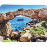 Mousepad Hama 54791 Holiday