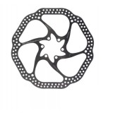 Disc frana bicicleta MTB 180mm Cod:AWR4220
