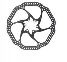 Disc frana bicicleta MTB 180mm Cod:AWR4220
