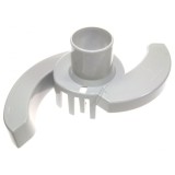 7000528 APARATOR CUTIT 67000528 BRAUN