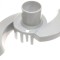 7000528 APARATOR CUTIT 67000528 BRAUN