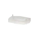 Recipient condens pentru frigider BOSCH 00643871 00363166 00491138 Original