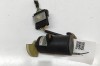 Alt modul de control PORSCHE BOXSTER 986 2001 OEM: 99660611500,0280752010 | 32004617