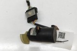 Alt modul de control PORSCHE BOXSTER 986 2001 OEM: 99660611500,0280752010 | 32004617