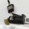 Alt modul de control PORSCHE BOXSTER 986 2001 OEM: 99660611500,0280752010 | 32004617