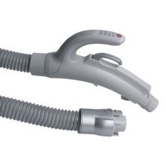 D91 FLEXIBIL FURTUN ASPIRATOR CU MANER CU TELECOMANDA 35600528 CANDY/HOOVER