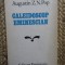 CALEIDOSCOP EMINESCIAN - AUGUSTIN Z. N. POP