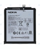 Acumulator Nokia 4.2, WT 330