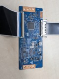 Modul T-Con ST4251D01-B.4K / CTX92511S2G (TV 43 inch 4K) tcon (Vortex, Nei, Horizon, TCL, Allview, Hisense