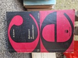 Redresoare cu semiconductoare vintage
