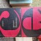 Redresoare cu semiconductoare vintage