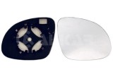 Sticla Oglinda Dreapta Alkar - SEAT Alhambra, Skoda Yeti, VW Sharan, Tiguan - Oglinda Retrovizoare Exterior