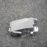 Alt modul de control AUDI A7 Sportback 4GA, 4GF 2012 OEM: 4H0905852C 3782451