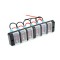 Panou 6 intrerupatore SPP21 12V Automotive TrustedCars