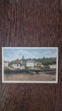 Carte Postala - Predeal