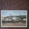 Carte Postala - Predeal