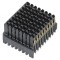 MULTIGIG RT T2 .8 BP H-LFT Connector