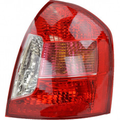 Lampa Stop Spate Dreapta Am Hyundai Accent 3 2005-2010 92402-1E221