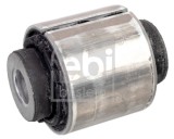 FEBI BILSTEIN 175695 suport,trapez
