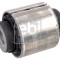 FEBI BILSTEIN 175695 suport,trapez