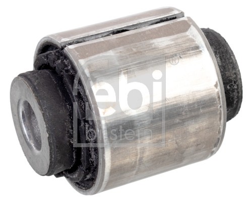 FEBI BILSTEIN 175695 suport,trapez
