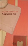 MANANCA-MA-AGNES DESARTHE