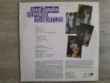 Jozef Zsapka Homeage to Beatles disc vinil James Last LP