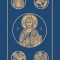 Catholic New Testament with Psalms-RSV