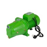 Cumpara ieftin Pompa Hidrofor ProGarden JET100L, 750 W, 50 l/min, H Refulare 45 m