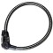 Antifurt Bicicleta Trelock Pk 310/80 - Negru Ultimate FactoryBikes