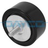 DAYCO APV4083 Rola ghidare/conducere, curea transmisie