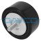 DAYCO APV4083 Rola ghidare/conducere, curea transmisie
