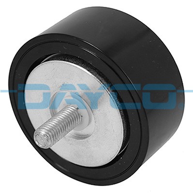 DAYCO APV4083 Rola ghidare/conducere, curea transmisie