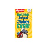 Best Kids' School Jokes Ever!