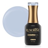 Cumpara ieftin Oja Semipermanenta Revolux LUXORISE, Rain Scent 15ml