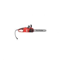 Fierastrau electric Hecht 2439 putere 2400 w lama 40 cm 5 kg