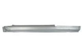 Placă de prag OPEL CORSA B Caseta/ Hatchback (S93) (1994 - 2001) BLIC 6505-06-5022001P
