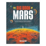 Big Book of Mars