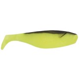 Shad Mann's MCHBB, 4.5cm, 10buc