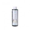 Șampon anti-cădere a părului KORRES Cystine &amp; Minerals pentru bărbați 250ml