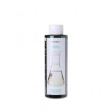 Șampon anti-cădere a părului KORRES Cystine &amp; Minerals pentru bărbați 250ml