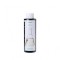Șampon anti-cădere a părului KORRES Cystine &amp; Minerals pentru bărbați 250ml
