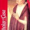 Nicholas of Cusa: Selected Spiritual Writings