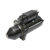 Electromotor Balkancar, Sampo, Zetor 12 V 2.7 kW 11 dinti, cod OEM STR60413 69185771