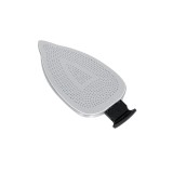 Baza placa fier de calcat ROWENTA ZD7900D1 Original compatibila MOULINEX