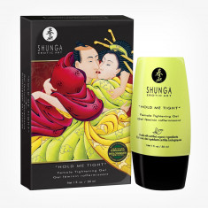 Gel SHUNGA - Hold Me Tight, pentru stramtarea vaginului. 30 ml