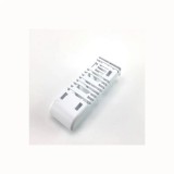Capac sondă pentru frigider WHIRLPOOL 481221058017 481244029395 Original