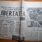 libertatea 3 februarie 1990-procesul marilor criminali