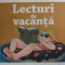 LECTURI DE VACANTA - CATALOG AL EDITURII ARTHUR